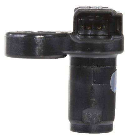 AISIN OEM Automatic Transmission Revolution Sensor RST-003-1