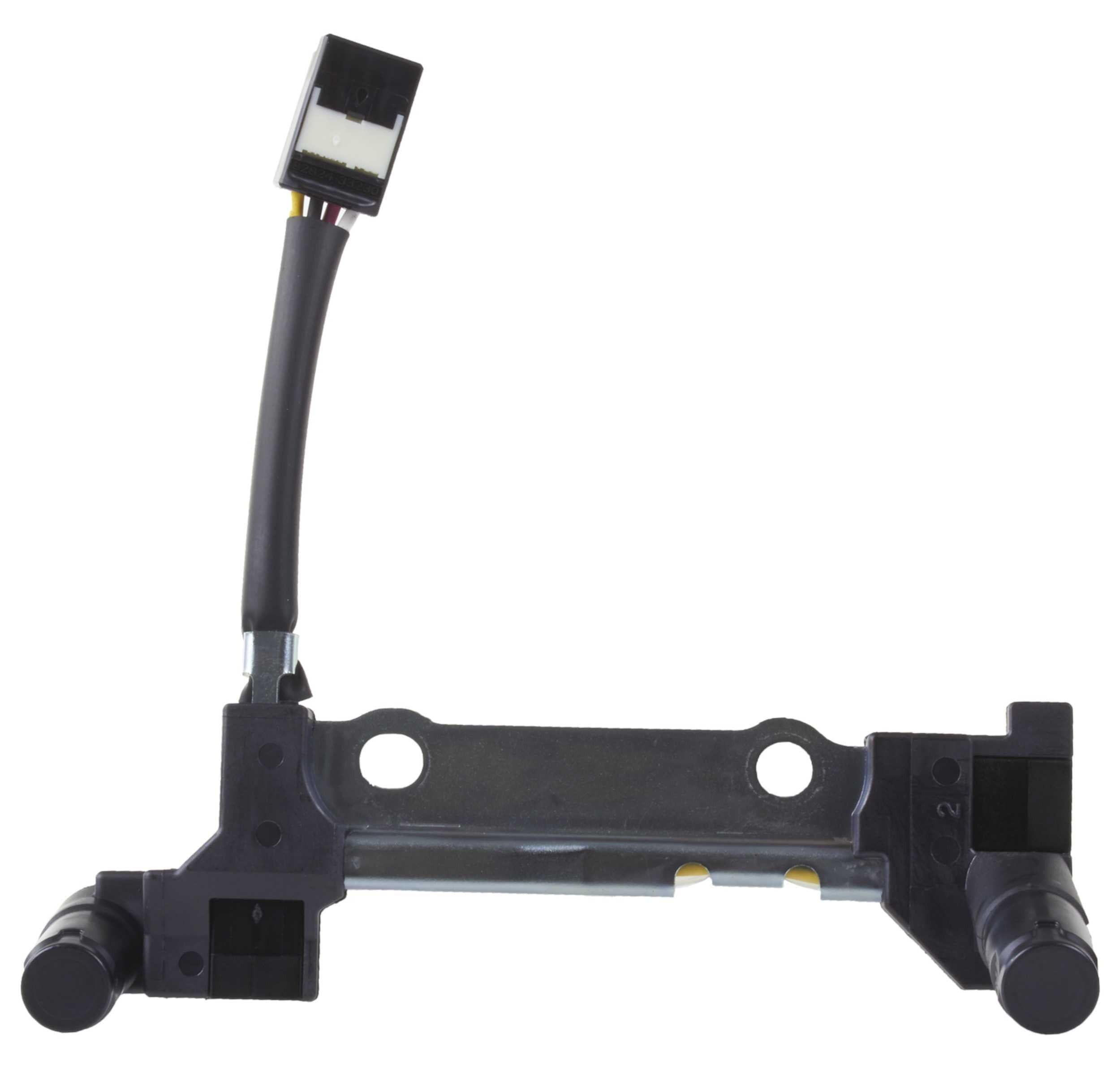 AISIN OEM Automatic Transmission Revolution Sensor RST-004-1