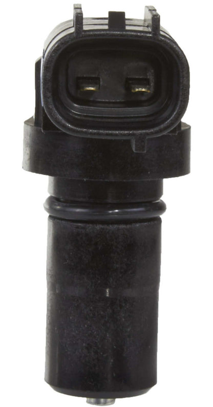 AISIN OEM Automatic Transmission Revolution Sensor RST-006-1