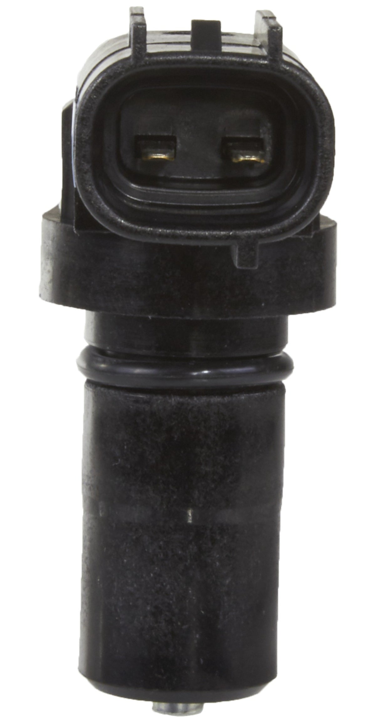 AISIN OEM Automatic Transmission Revolution Sensor RST-006-1