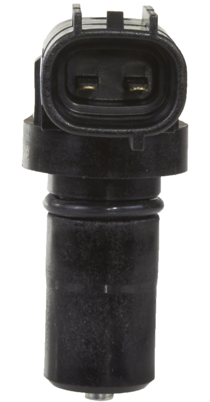 AISIN OEM Automatic Transmission Revolution Sensor RST-006-1