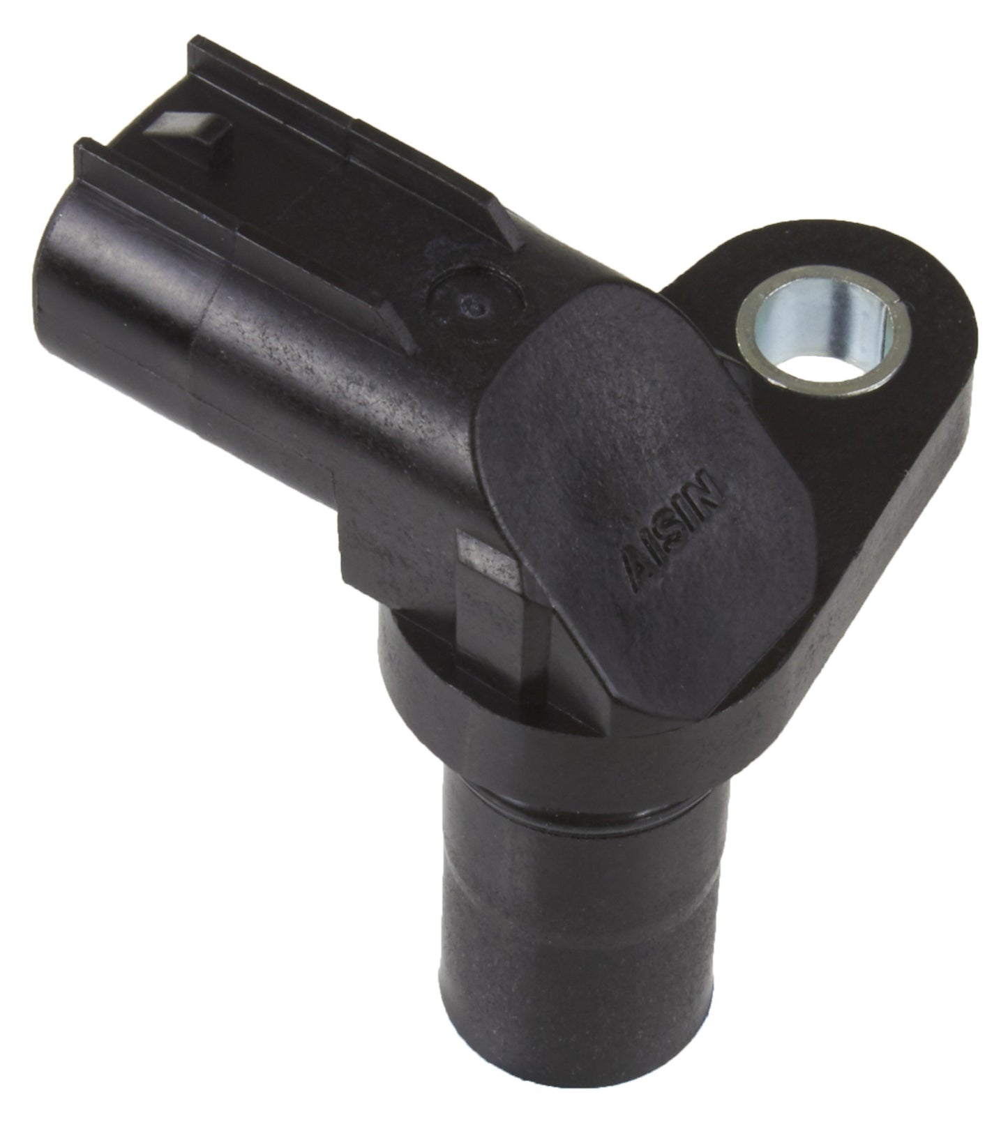 AISIN OEM Automatic Transmission Revolution Sensor RST-007-1