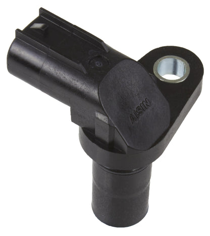 AISIN OEM Automatic Transmission Revolution Sensor RST-007-1