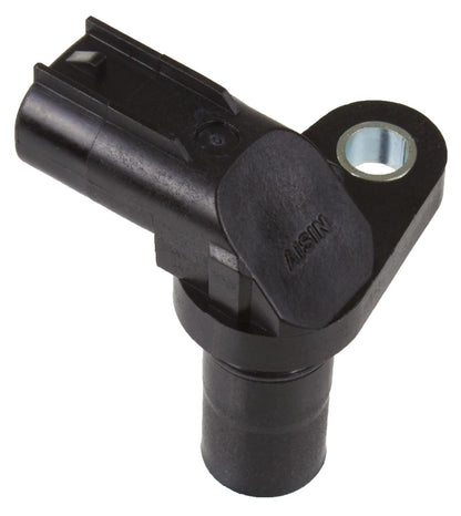 AISIN OEM Automatic Transmission Revolution Sensor RST-007-1