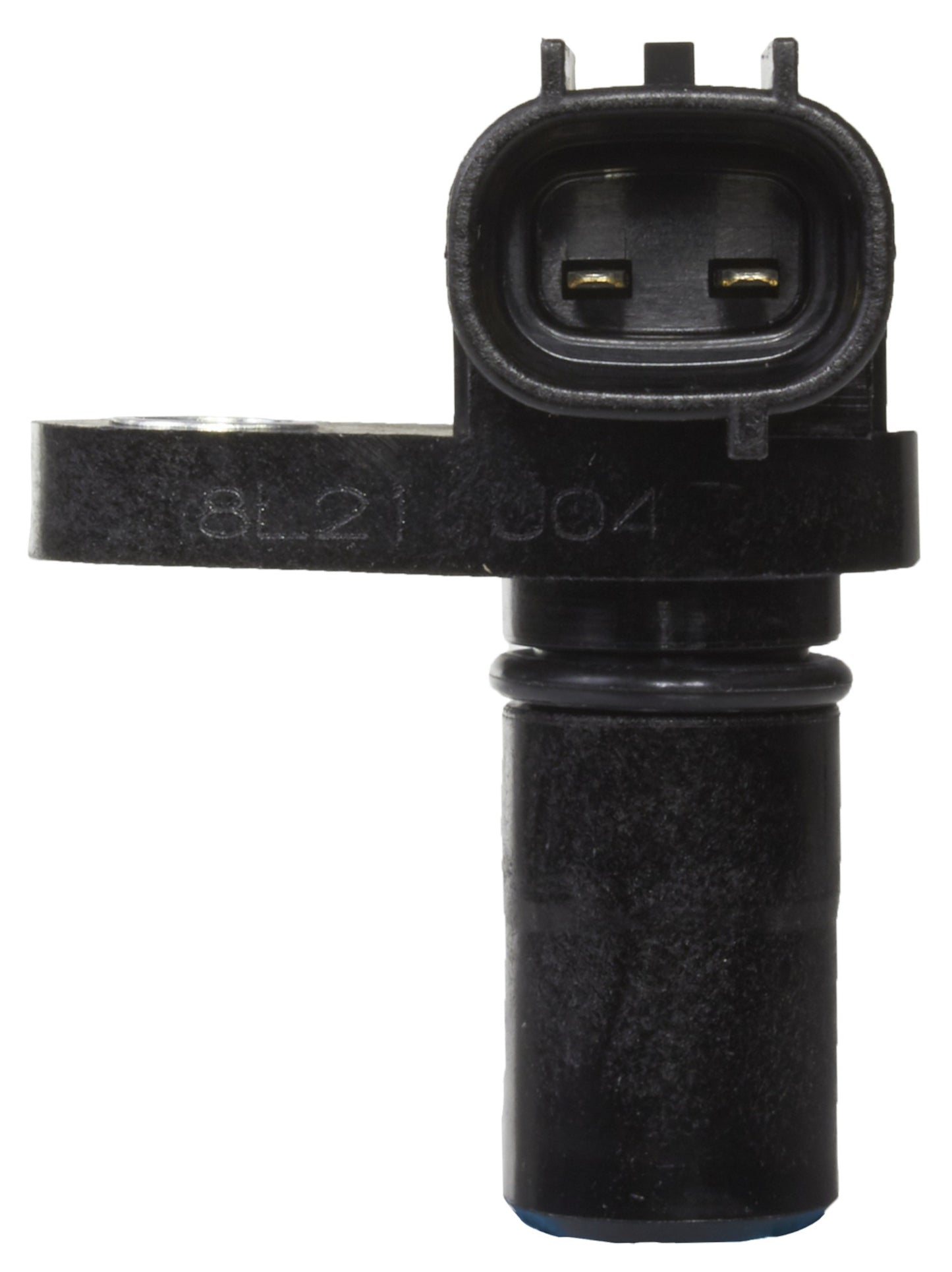 AISIN OEM Automatic Transmission Revolution Sensor RST-007-1