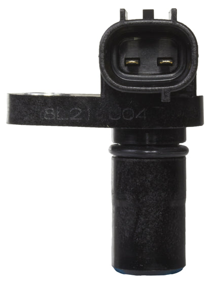 AISIN OEM Automatic Transmission Revolution Sensor RST-007-1