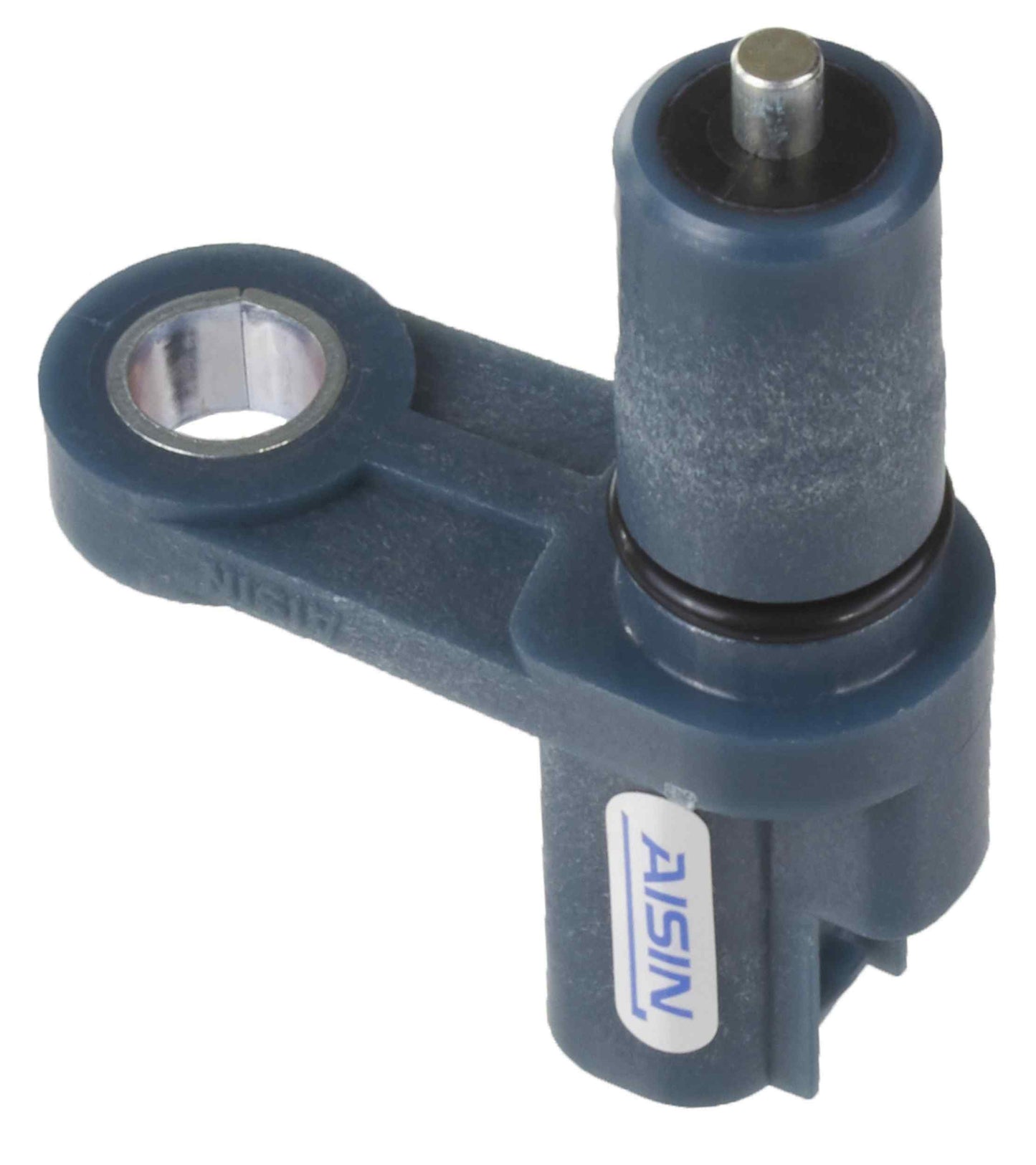 AISIN OEM Automatic Transmission Revolution Sensor RST-008-1