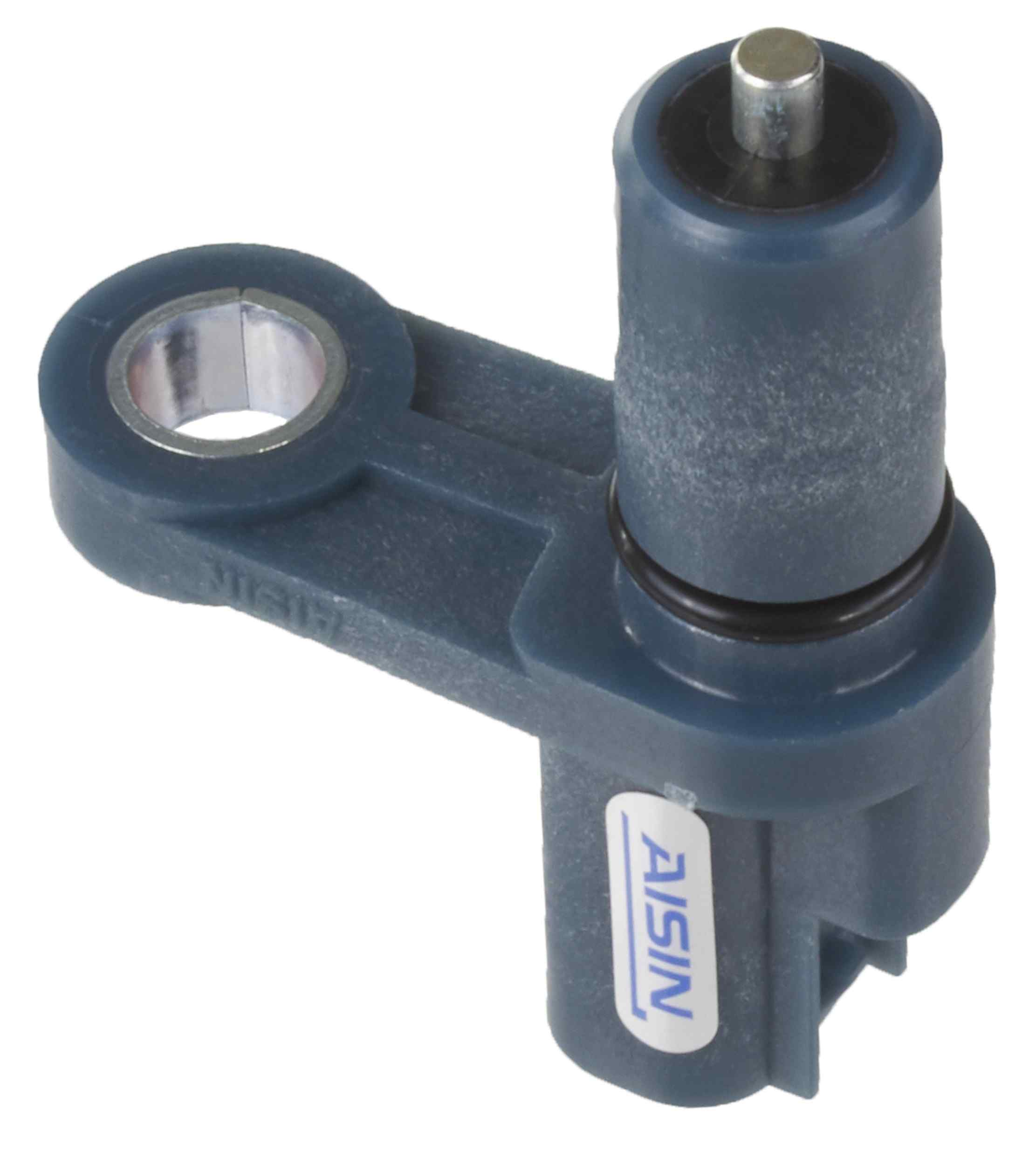 AISIN OEM Automatic Transmission Revolution Sensor RST-008-1