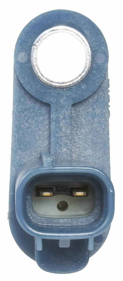 AISIN OEM Automatic Transmission Revolution Sensor RST-008-1