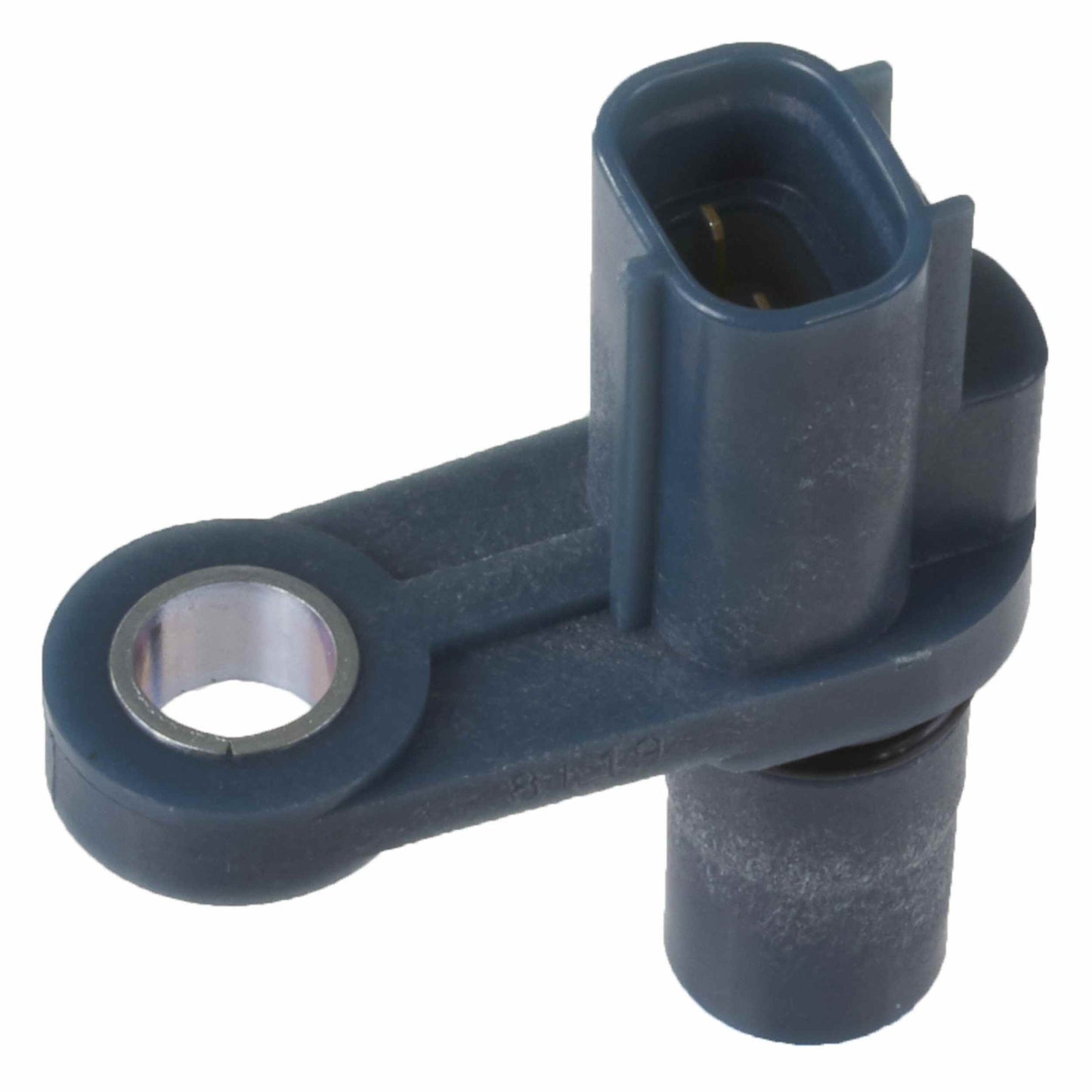 AISIN OEM Automatic Transmission Revolution Sensor RST-008-1