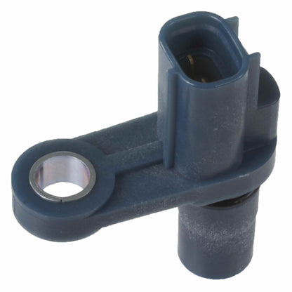 AISIN OEM Automatic Transmission Revolution Sensor RST-008-1