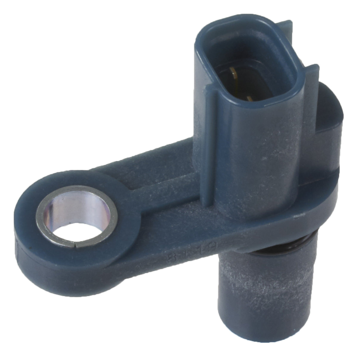 AISIN OEM Automatic Transmission Revolution Sensor RST-008-1