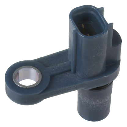 AISIN OEM Automatic Transmission Revolution Sensor RST-008-1
