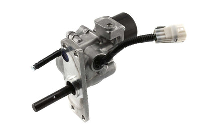 AISIN Differential Shift Actuator