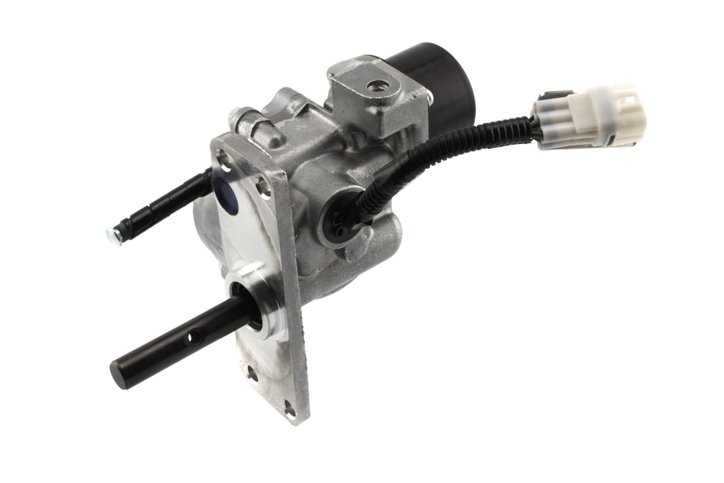 AISIN Differential Shift Actuator