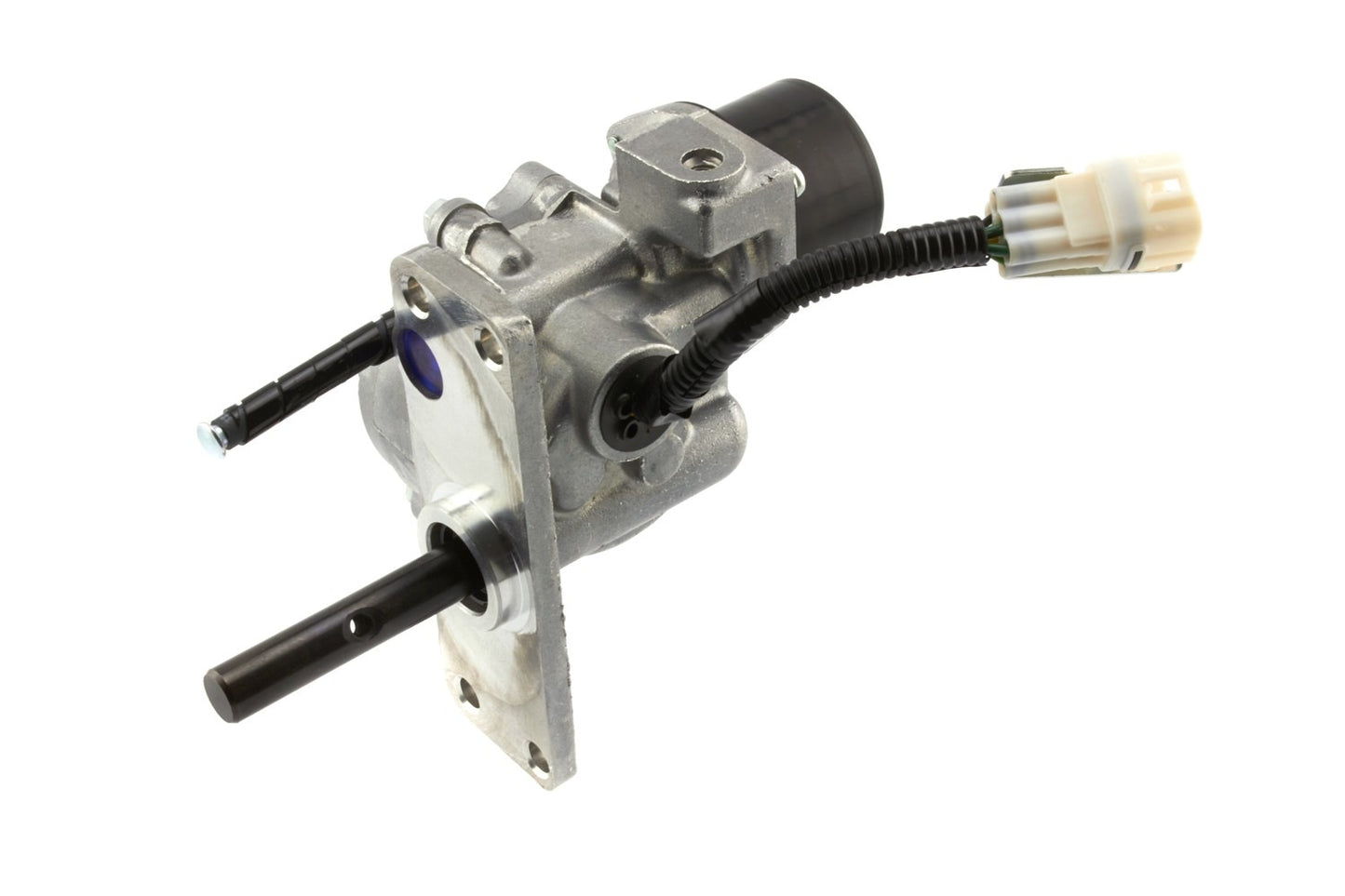 AISIN Differential Shift Actuator