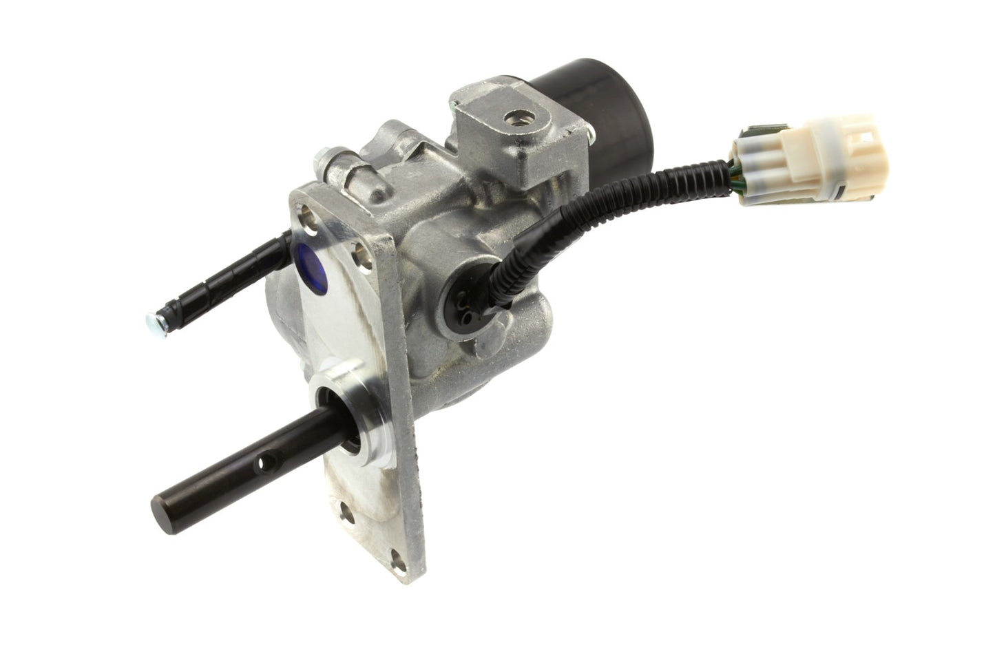 AISIN Differential Shift Actuator