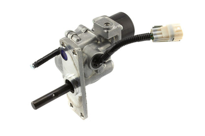 AISIN Differential Shift Actuator