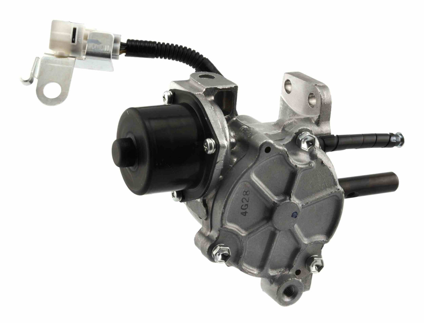 AISIN Differential Shift Actuator