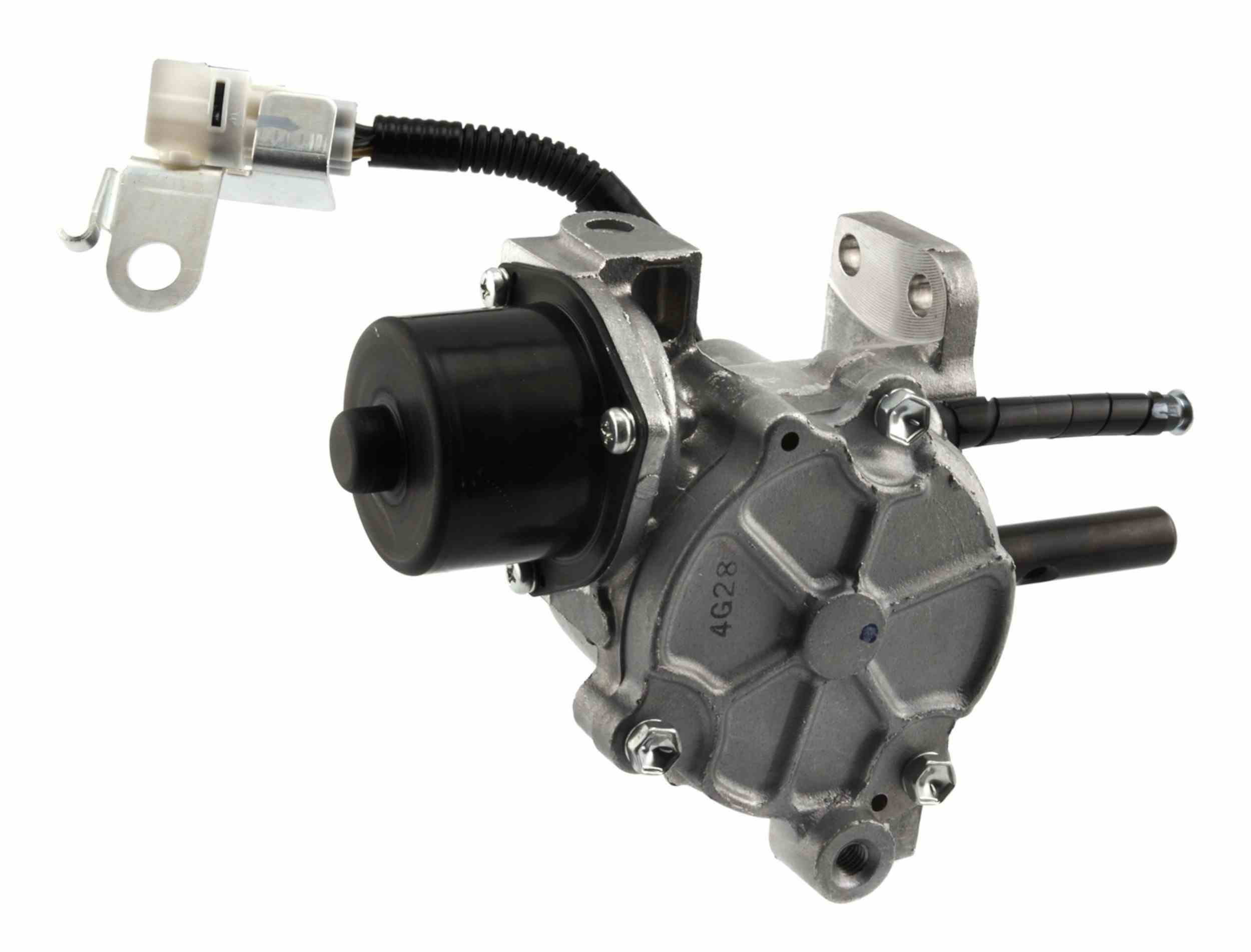 AISIN Differential Shift Actuator