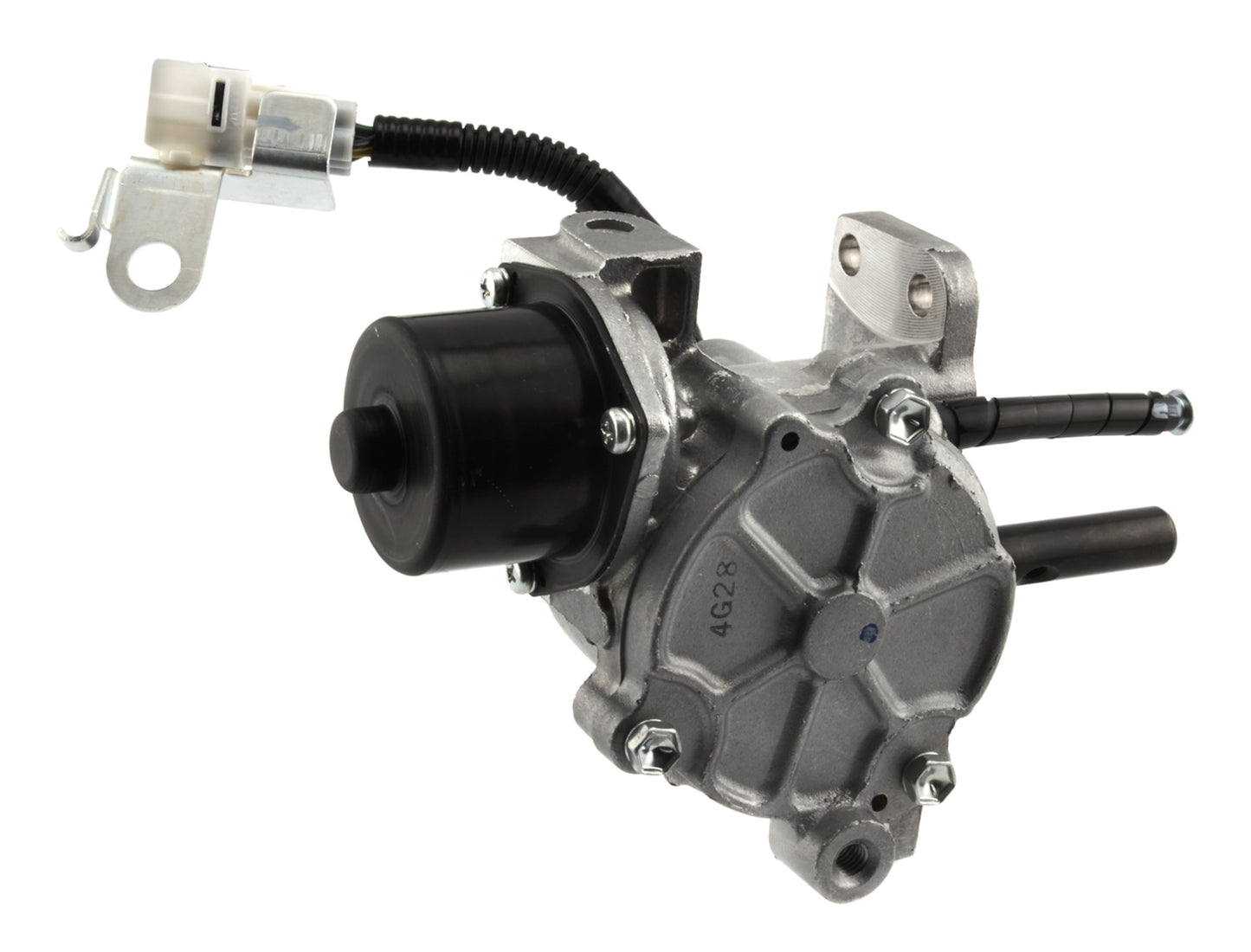 AISIN Differential Shift Actuator