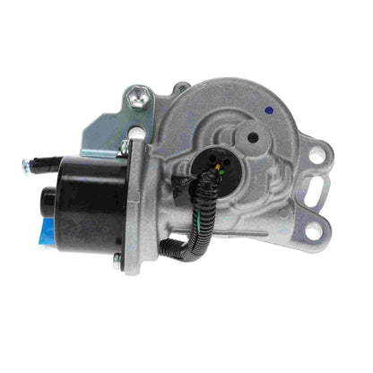 AISIN Differential Shift Actuator