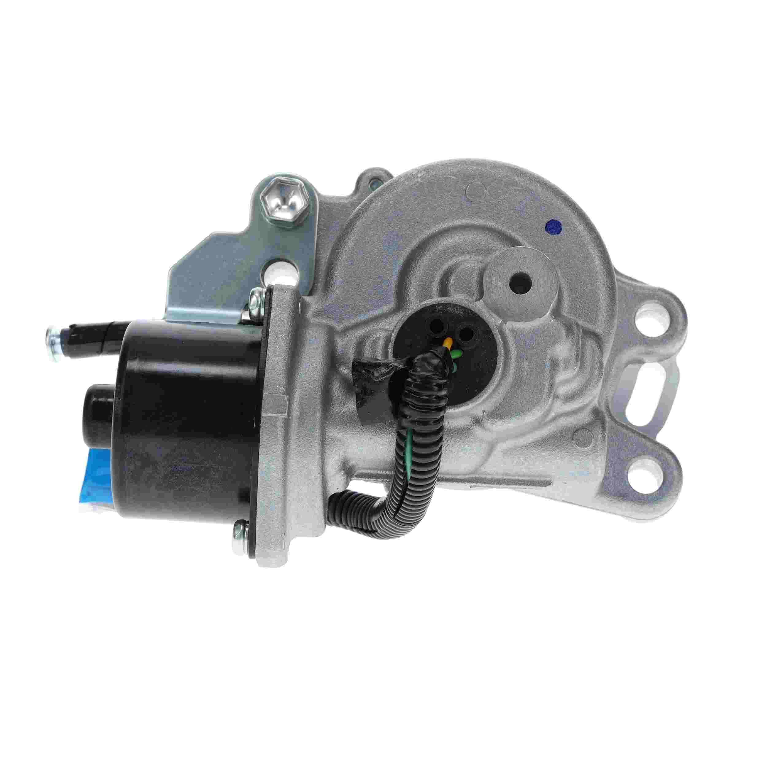 AISIN Differential Shift Actuator