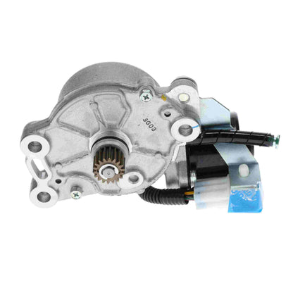 AISIN Differential Shift Actuator