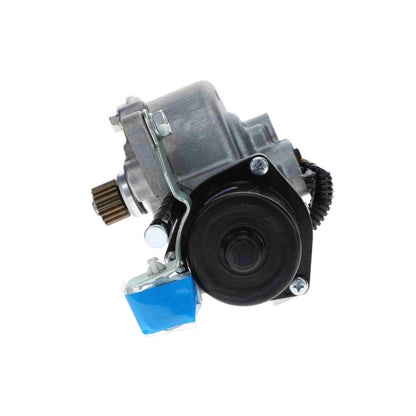 AISIN Differential Shift Actuator