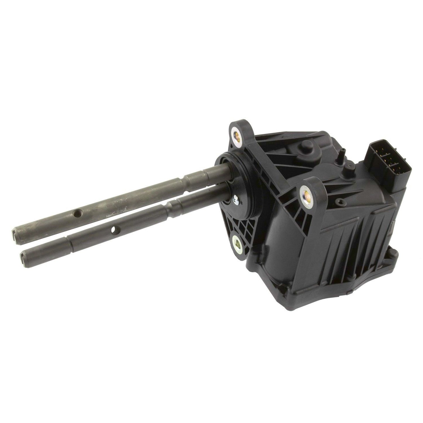 AISIN Differential Shift Actuator