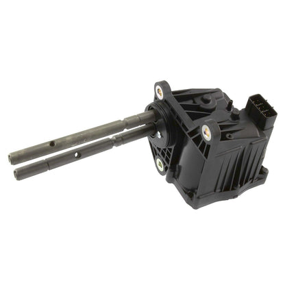AISIN Differential Shift Actuator