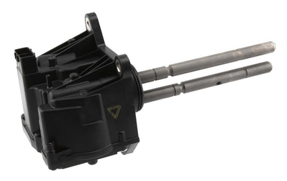 AISIN Differential Shift Actuator