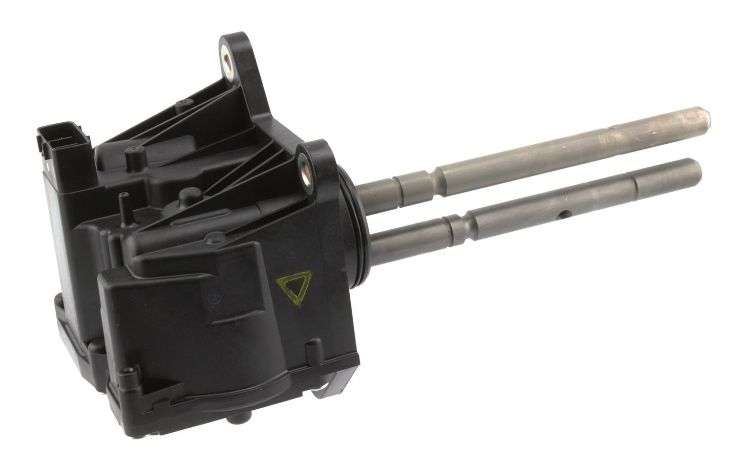 AISIN Differential Shift Actuator