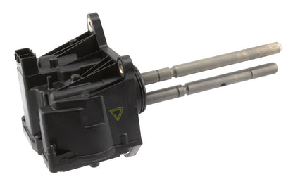 AISIN Differential Shift Actuator