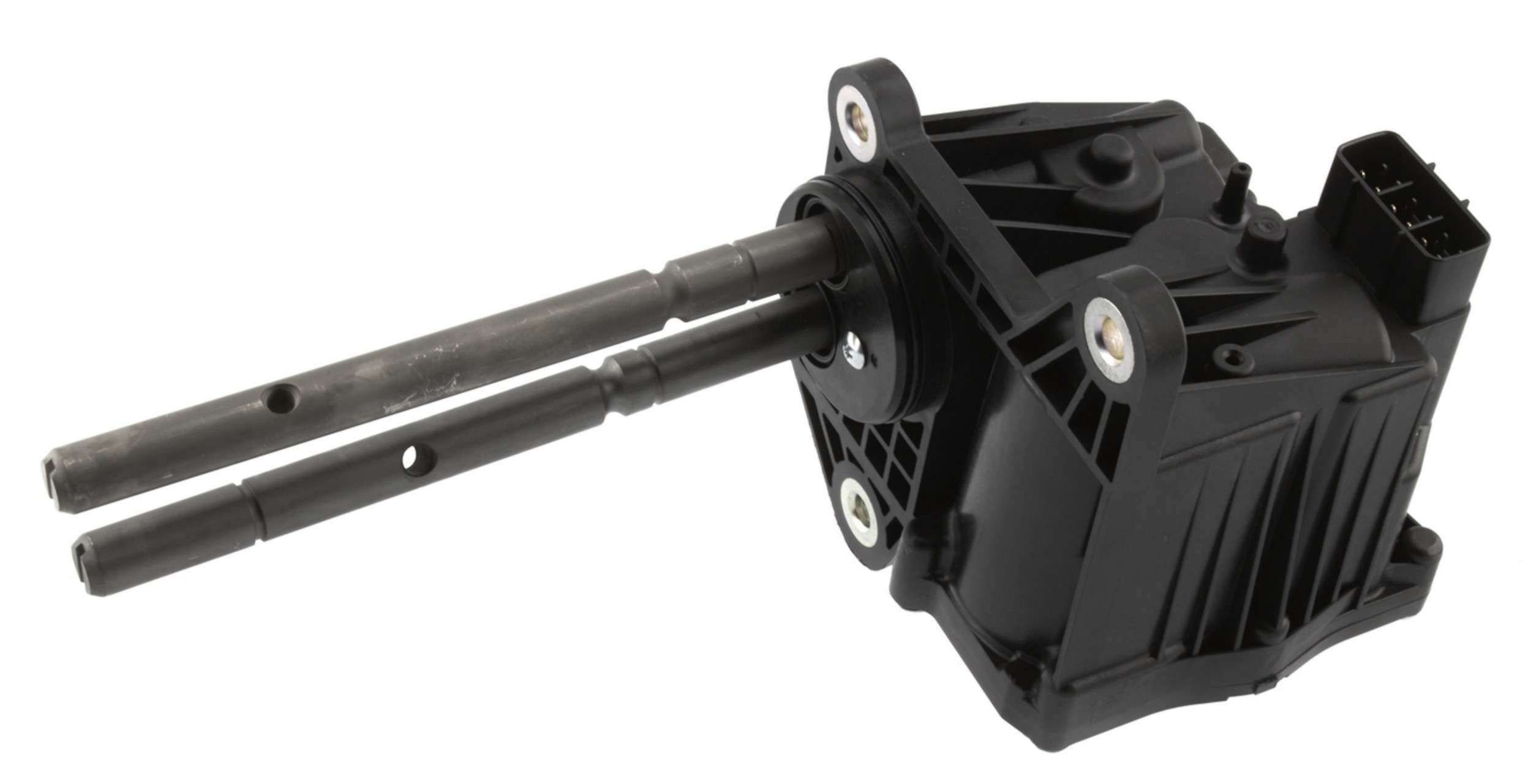 AISIN Differential Shift Actuator