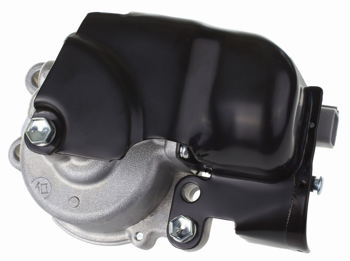AISIN Differential Lock Actuator SAT-008