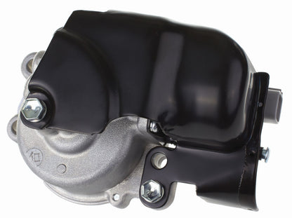 AISIN Differential Lock Actuator SAT-008