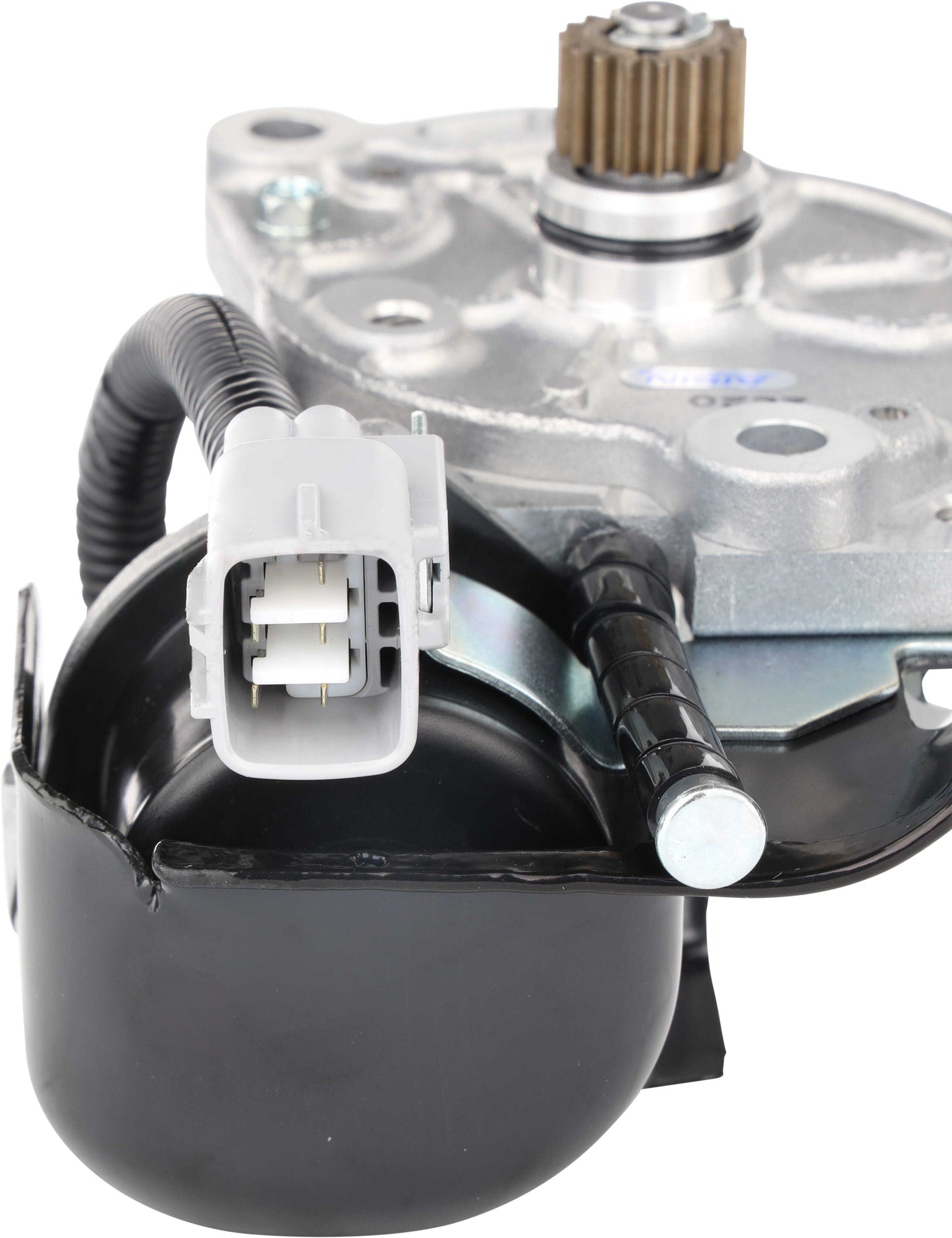 AISIN Differential Lock Actuator SAT-008