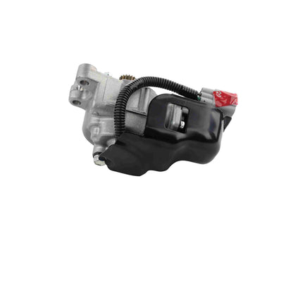 AISIN Differential Lock Actuator SAT-008
