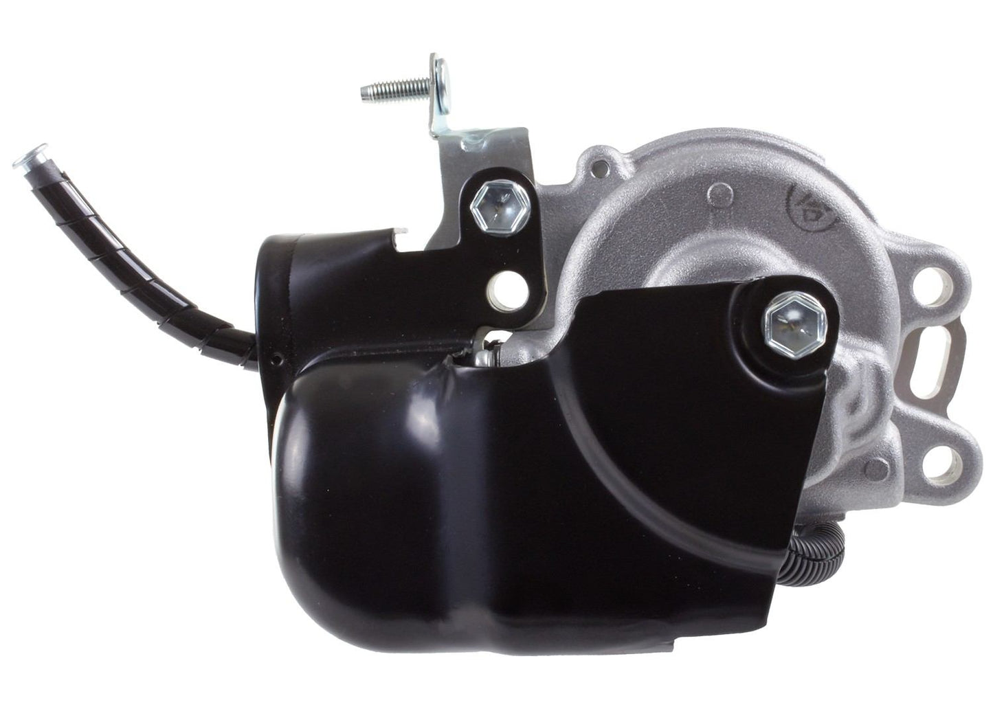 AISIN Differential Lock Actuator SAT-009