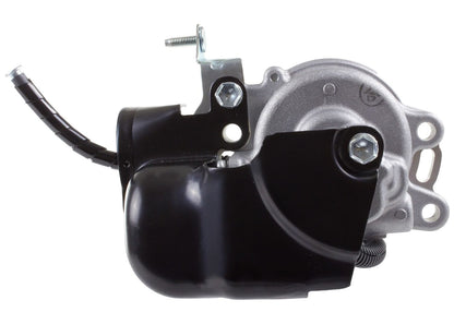 AISIN Differential Lock Actuator SAT-009