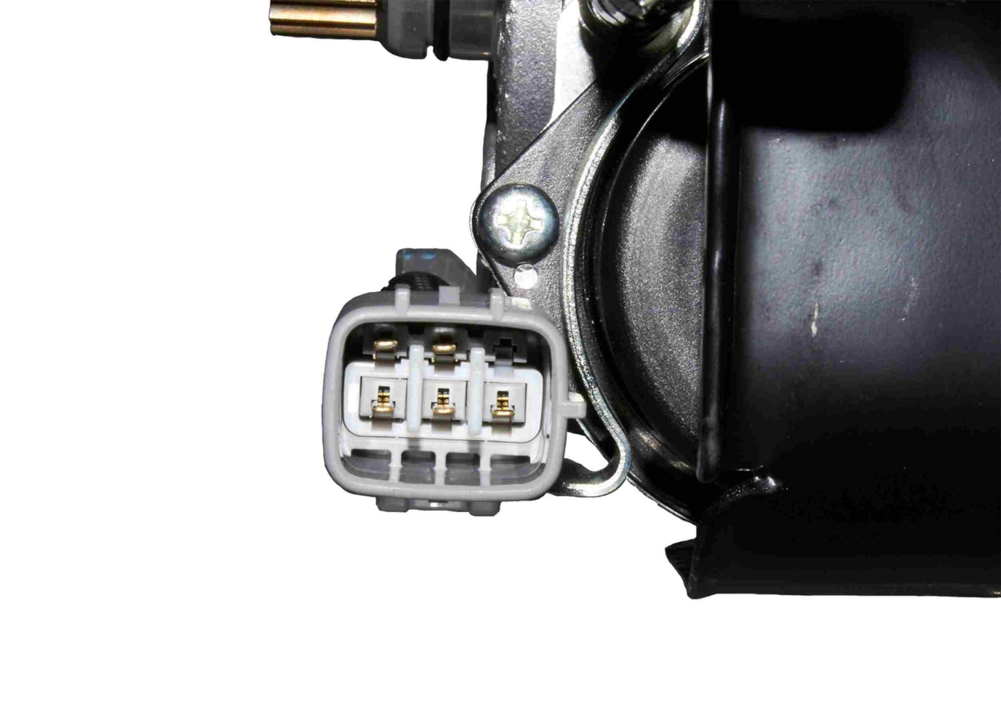 AISIN Differential Lock Actuator SAT-009