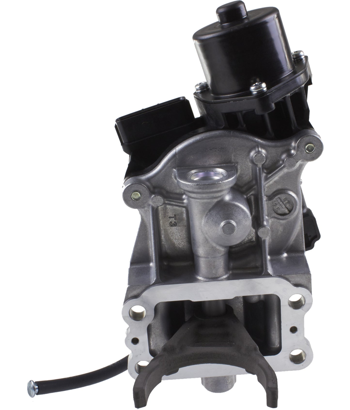 AISIN Differential Shift Actuator