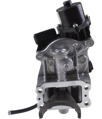 AISIN Differential Shift Actuator