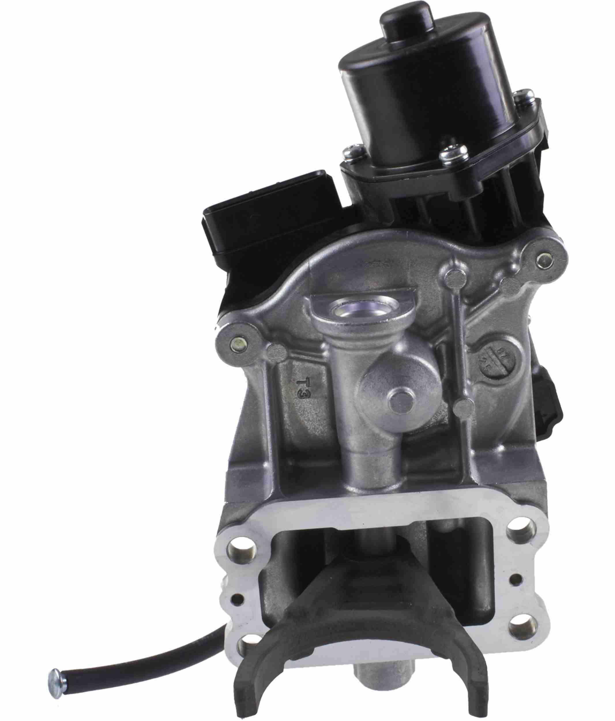 AISIN Differential Shift Actuator