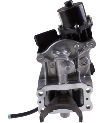 Aisin SAT011