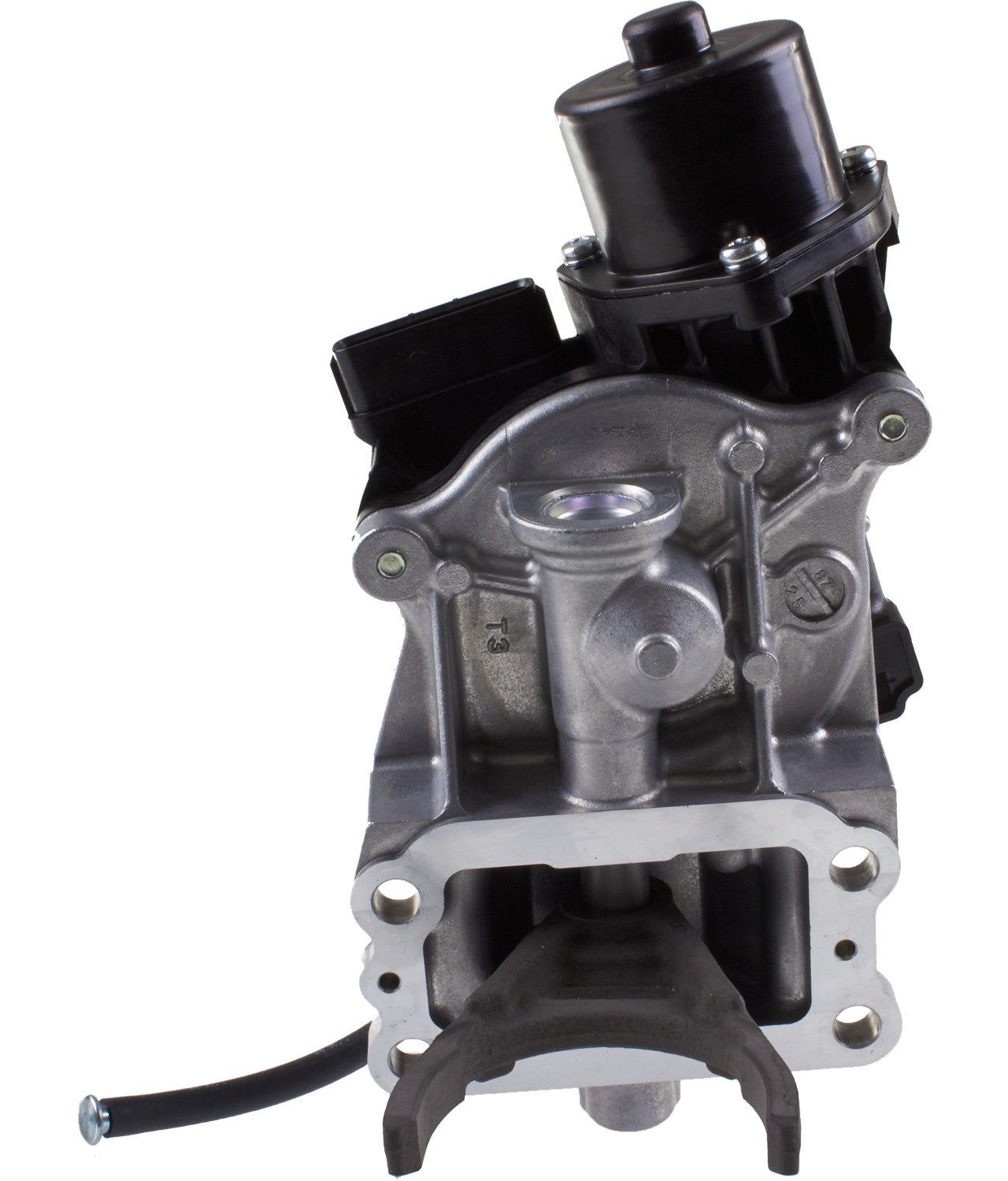 AISIN Differential Shift Actuator