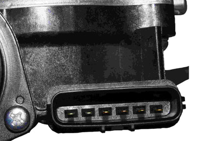 AISIN Differential Shift Actuator