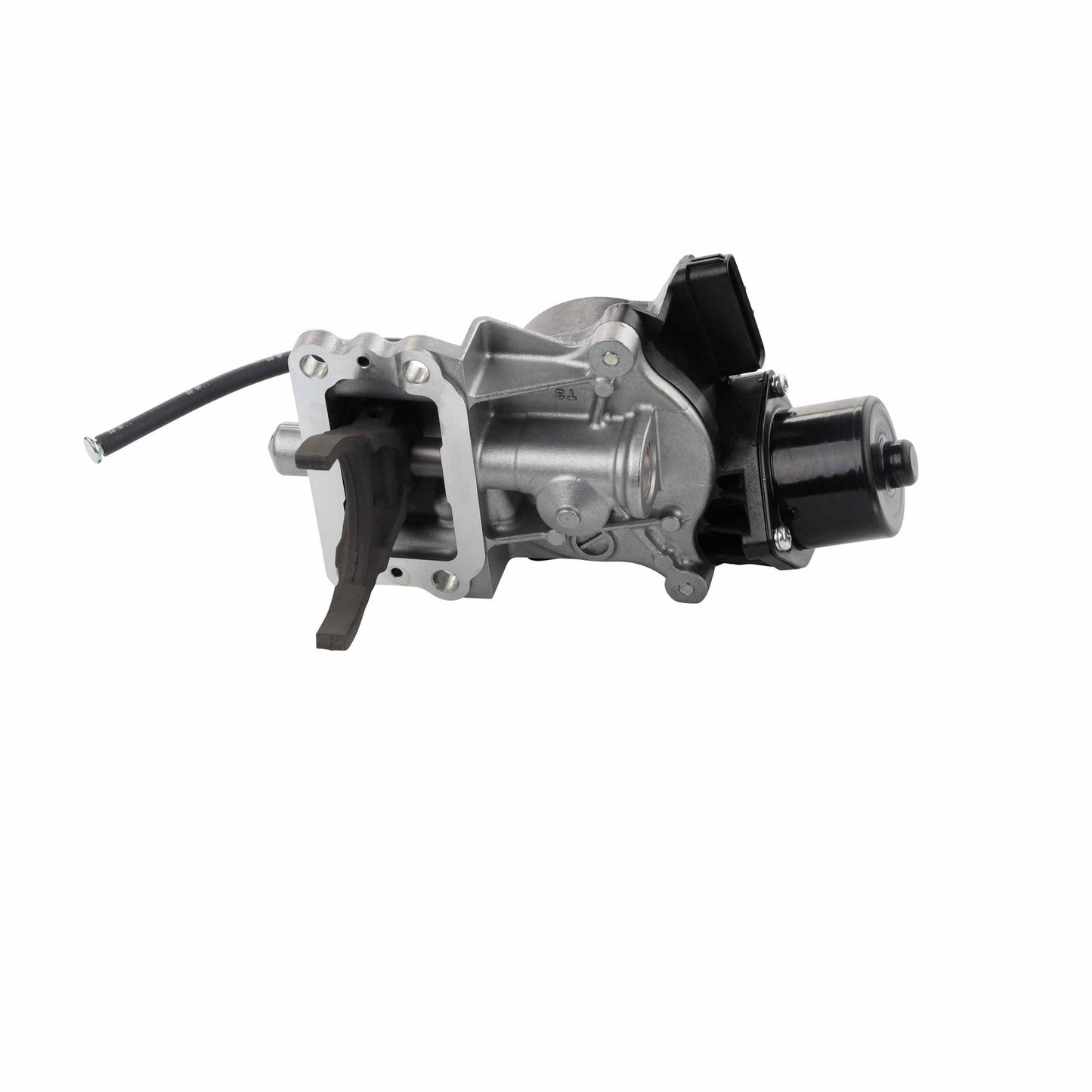 AISIN Differential Shift Actuator
