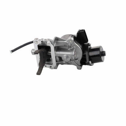 AISIN Differential Shift Actuator